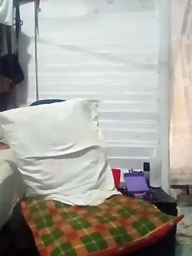 Estebanbigcock23 online show from 22, 2, 2026