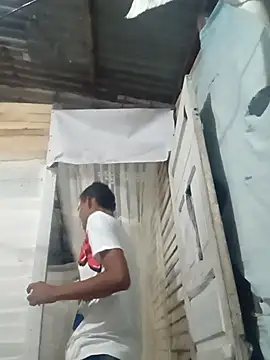 Estebanbigcock23 online show from 24, 2, 2026