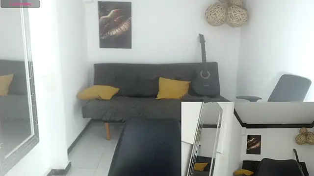 cory hot online show from 26, 11, 2025