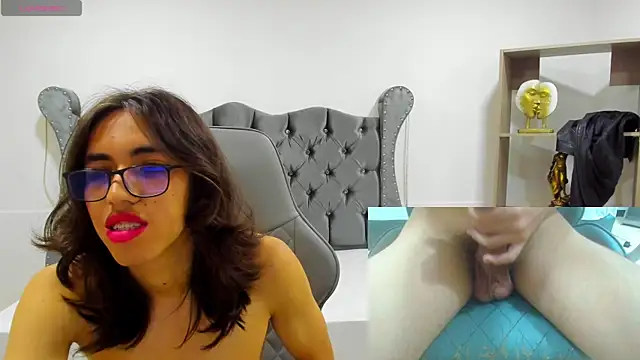 cory hot online show from 8, 11, 2025