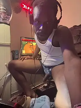 misterincred online show from 27, 11, 2025