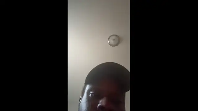 misterincred online show from 9, 3, 2026