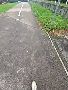 bbyxklaus online show from 12, 11, 2025