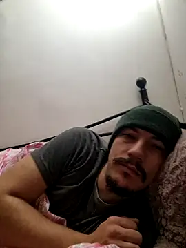 bbyxklaus online show from 30, 10, 2025