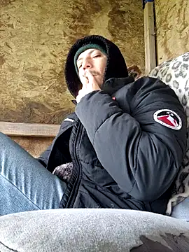 bbyxklaus online show from 25, 11, 2025