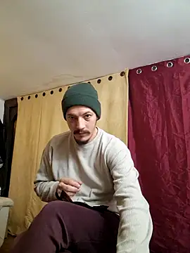 bbyxklaus online show from 30, 10, 2025