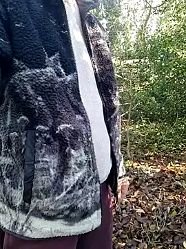 bbyxklaus online show from 21, 11, 2025