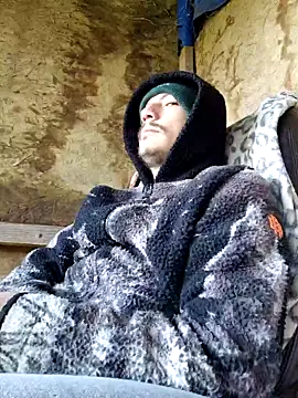 bbyxklaus online show from 28, 11, 2025