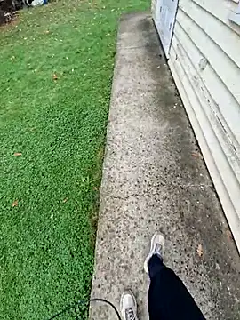 bbyxklaus online show from 22, 10, 2025