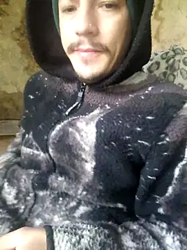 bbyxklaus online show from 29, 11, 2025