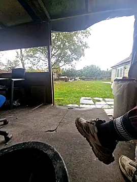 bbyxklaus online show from 29, 10, 2025