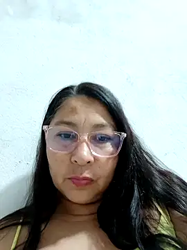 Snapshot of Brilly69 chatting on 21, 10, 2025 Brilly69 online show from 21, 10, 2025
