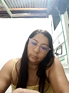 Snapshot of Brilly69 chatting on 22, 10, 2025 Brilly69 online show from 22, 10, 2025