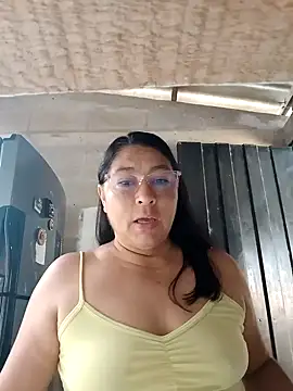 Snapshot of Brilly69 chatting on 21, 10, 2025 Brilly69 online show from 21, 10, 2025