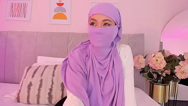 fatiima  online show from 21, 10, 2025