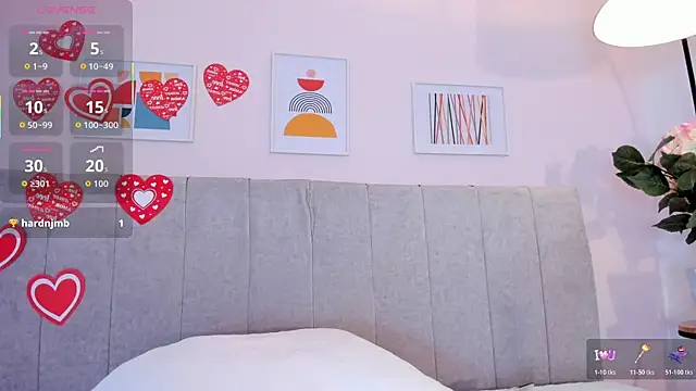 fatiima  online show from 14, 2, 2026