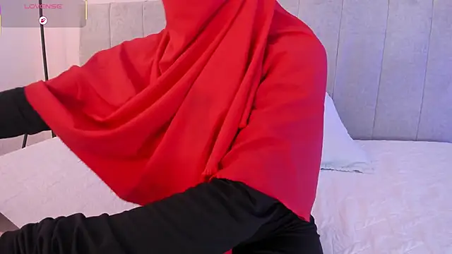 fatiima  online show from 28, 3, 2026