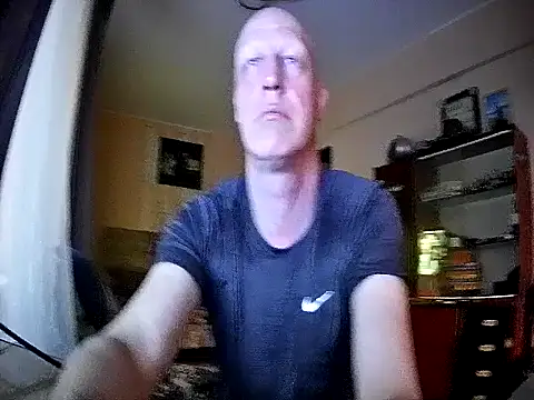 Ivabych online show from 14, 5, 2026