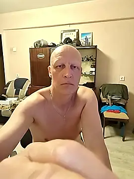 Ivabych online show from 9, 6, 2026