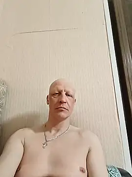 Ivabych online show from 9, 2, 2026