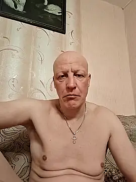 Ivabych online show from 20, 2, 2026