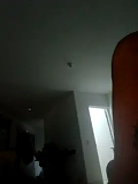 Snapshot of Sph9mm chatting on 5, 11, 2025 Sph9mm online show from 5, 11, 2025