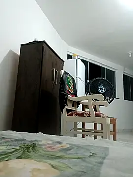 Snapshot of Sph9mm chatting on 25, 10, 2025 Sph9mm online show from 25, 10, 2025