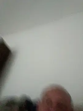 Snapshot of Sph9mm chatting on 24, 10, 2025 Sph9mm online show from 24, 10, 2025