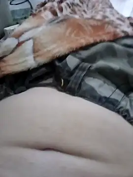 Snapshot of Sph9mm chatting on 29, 10, 2025 Sph9mm online show from 29, 10, 2025