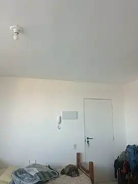 Snapshot of Sph9mm chatting on 23, 10, 2025 Sph9mm online show from 23, 10, 2025