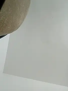 Snapshot of Sph9mm chatting on 27, 10, 2025 Sph9mm online show from 27, 10, 2025