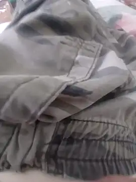 Snapshot of Sph9mm chatting on 29, 10, 2025 Sph9mm online show from 29, 10, 2025