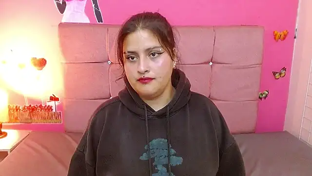 maruhlove303av online show from 28, 10, 2025