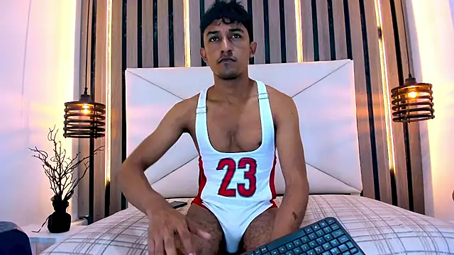 Snapshot of Natzuki_1 chatting on 24, 5, 2026 Natzuki 1 online show from 24, 5, 2026