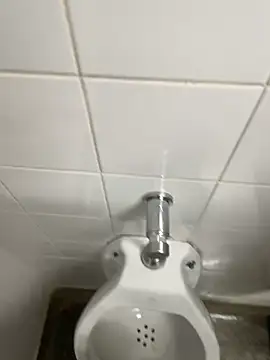 novinhosglbi online show from 4, 11, 2025