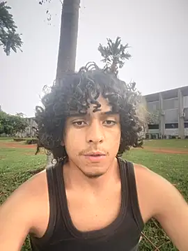 novinhosglbi online show from 29, 10, 2025