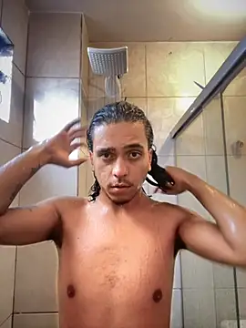 novinhosglbi online show from 30, 10, 2025