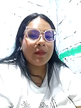 celeste122595 online show from 15, 5, 2026