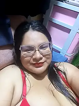 celeste122595 online show from 24, 11, 2025