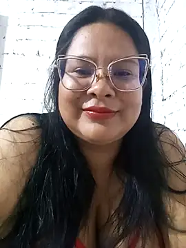 Snapshot of celeste122595 chatting on 18, 12, 2025 celeste122595 online show from 18, 12, 2025