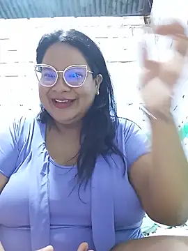 celeste122595 online show from 27, 5, 2026