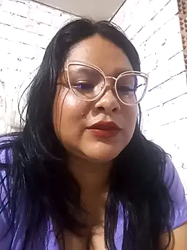 Snapshot of celeste122595 chatting on 26, 3, 2026 celeste122595 online show from 26, 3, 2026