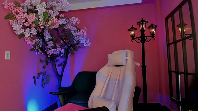 ArohomLester online show from 25, 2, 2026