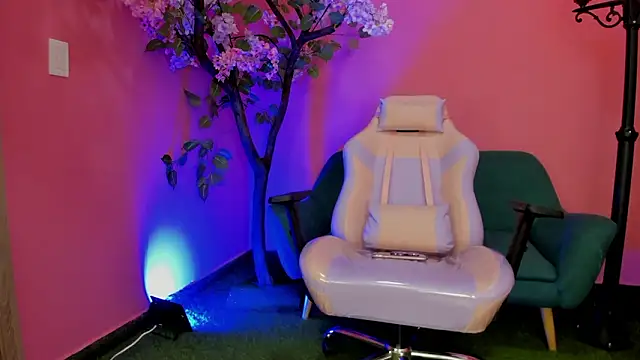 ArohomLester online show from 23, 2, 2026