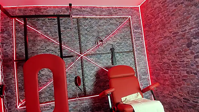 ArohomLester online show from 16, 12, 2025