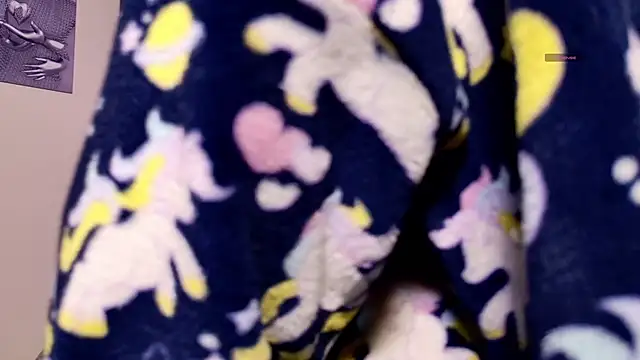 miku st online show from 28, 11, 2025