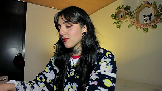 miku st online show from 3, 2, 2026