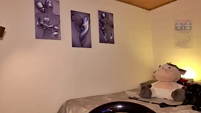 miku st online show from 1, 12, 2025