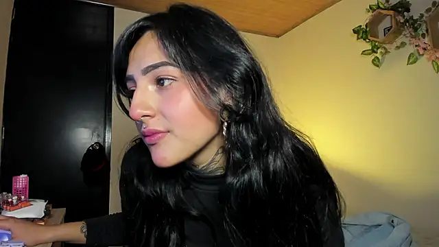 miku st online show from 14, 2, 2026