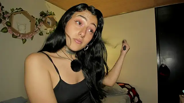 miku st online show from 7, 1, 2026